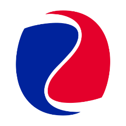 Europ Assistance Belgium