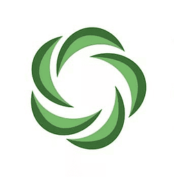 Agence DKV Bruxelles Infoconseilassurance