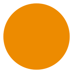 Immotheker - Bruxelles