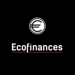Ecofinances