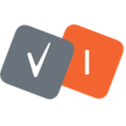 Van Ingelgem & Son Insurance