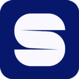 Assurances Sebban - Courtier en assurances et crédits