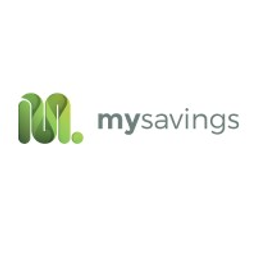 MySavings