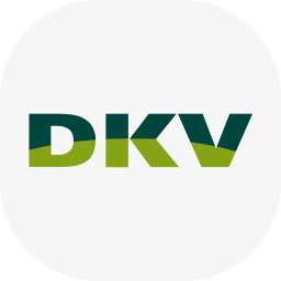 DKV Belgium