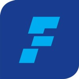 Federale Verzekering - Brussel