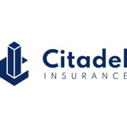 Citadel Insurance