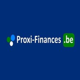 Proxi Finances