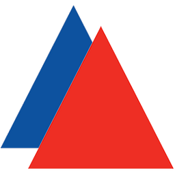 MITHRAS UNDERWRITING EUROPE SRL