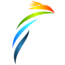 Poncin, Courtier d'assurances à Bruxelles