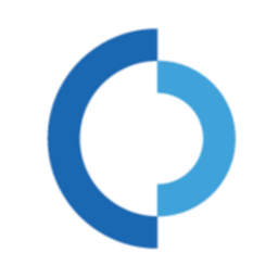 Asfina, courtier en assurances et en crédits de proximité