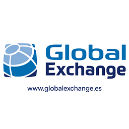Global Exchange | Casa de cambio | Transferencias internacionales con Western Union