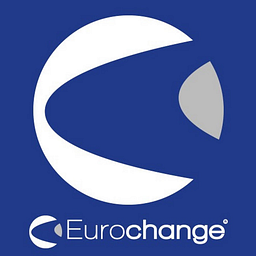 EUROCHANGE MADRID (Calle del Carmen, Barrio del Sol) Casa de Cambio | Money Exchange