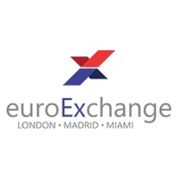Euro Exchange Spain