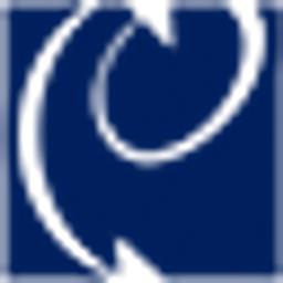 Novacambios Exchange