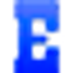 Europound money exchange