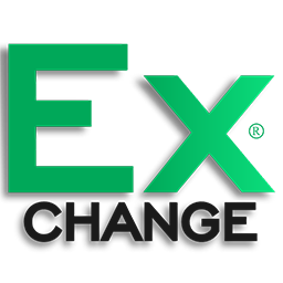 BITEX Change