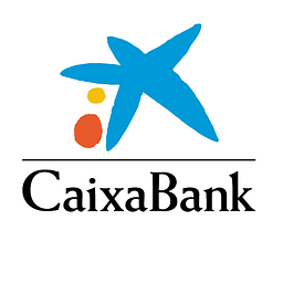 Currency Exchange - Caixabank