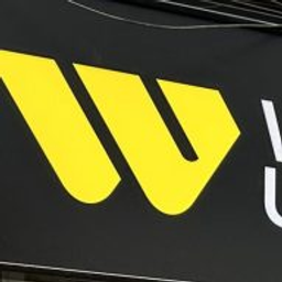 Money Exchange Atocha