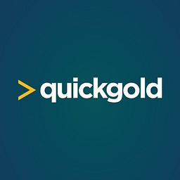 Quickgold Madrid (San Bernardo) - Compro Oro | Casa de Cambio