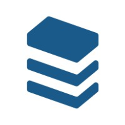 Ebie - Hyresgarantiförsäkring