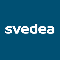 Svedea AB