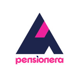 Pensionera Group AB