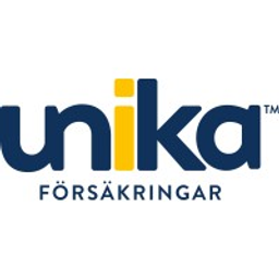 Unika Försäkringar AB