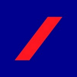 XL Insurance Company LTD