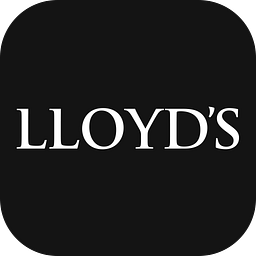 Lloyd’s Sweden