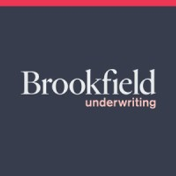 Brookfield Underwriting AB
