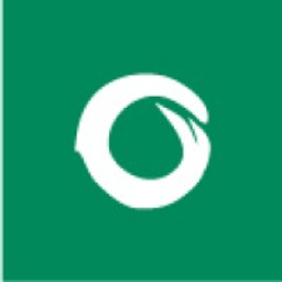 Linder & Partners AB