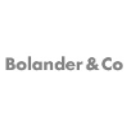 Leif Bolander & Co AB