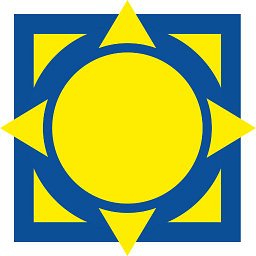 Money Exchange Piatti MILANO * Invio di Denaro * CHANGE DOLAR LIBRA EURO