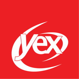 yex CHANGE