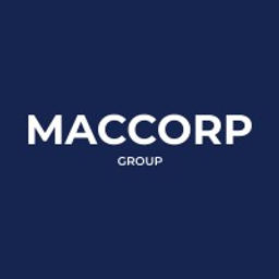 Maccorp Italiana Spa