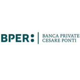 BANCA CESARE PONTI SEDE DI MILANO