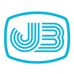 Janata Exchange Company Srl