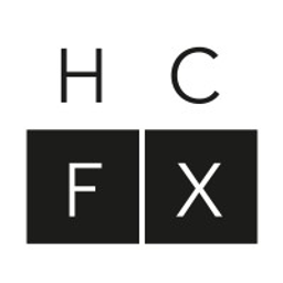 Hamilton Court FX SIM SpA