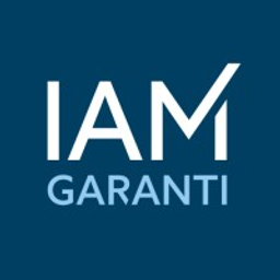 IAM Insurance AS