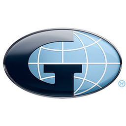 Gallagher Insurance, Risk Management & Consulting