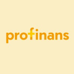 Profinans AS