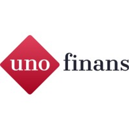 Uno Finans AS