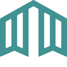 Aspida Forsikring AS