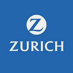 Zurich Insurance Europe AG, Norway Branch