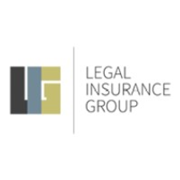 Legal Insurance Group