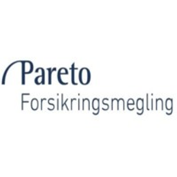 PARETO INSURANCE BROKERAGE AS