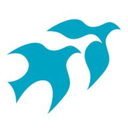 Al Rostamani International Exchange - Electra