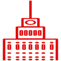 Kantor Wymiany Walut Centrum Warszawa