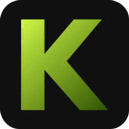 Kantor House | Wymiana Walut & Kryptowalut | Warszawa