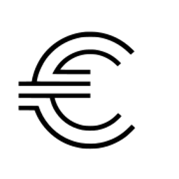 Woźniakowski Marcin. Currency Exchange